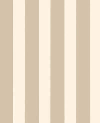 Eijffinger Explore 323040