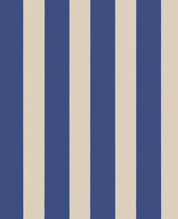 Eijffinger Explore 323045