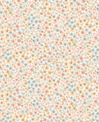 Eijffinger Explore 323060