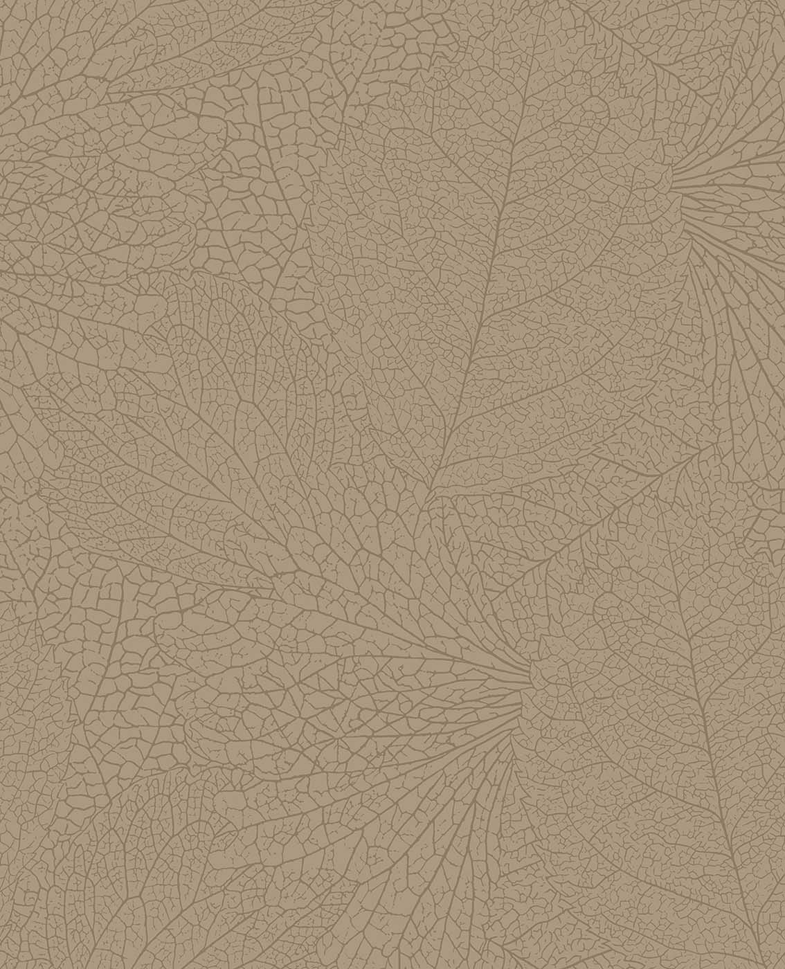 Eijffinger Embrace 324041