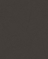 Eijffinger Embrace 324043