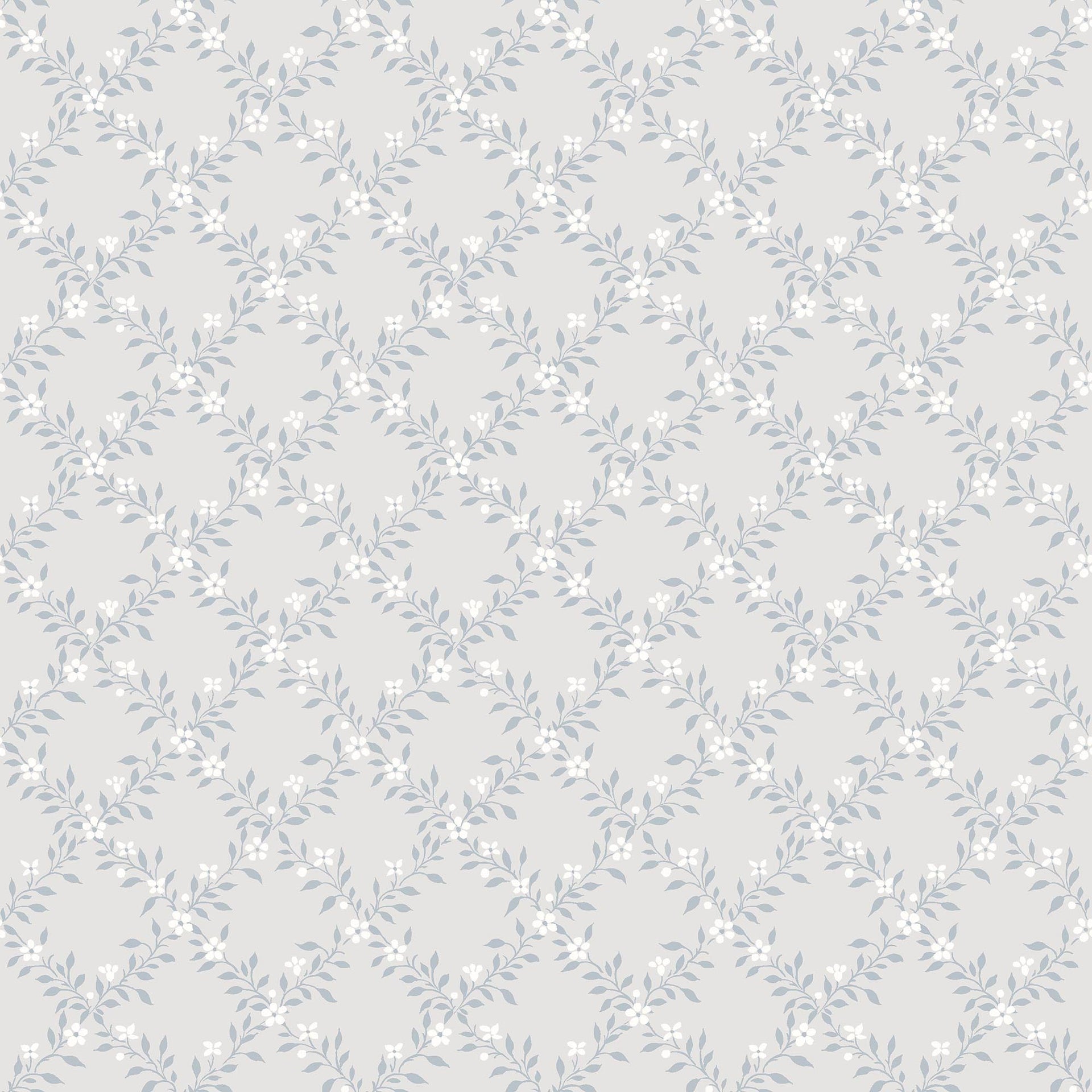 Boråstapeter Timeless Traditions Sommarslöja 3269