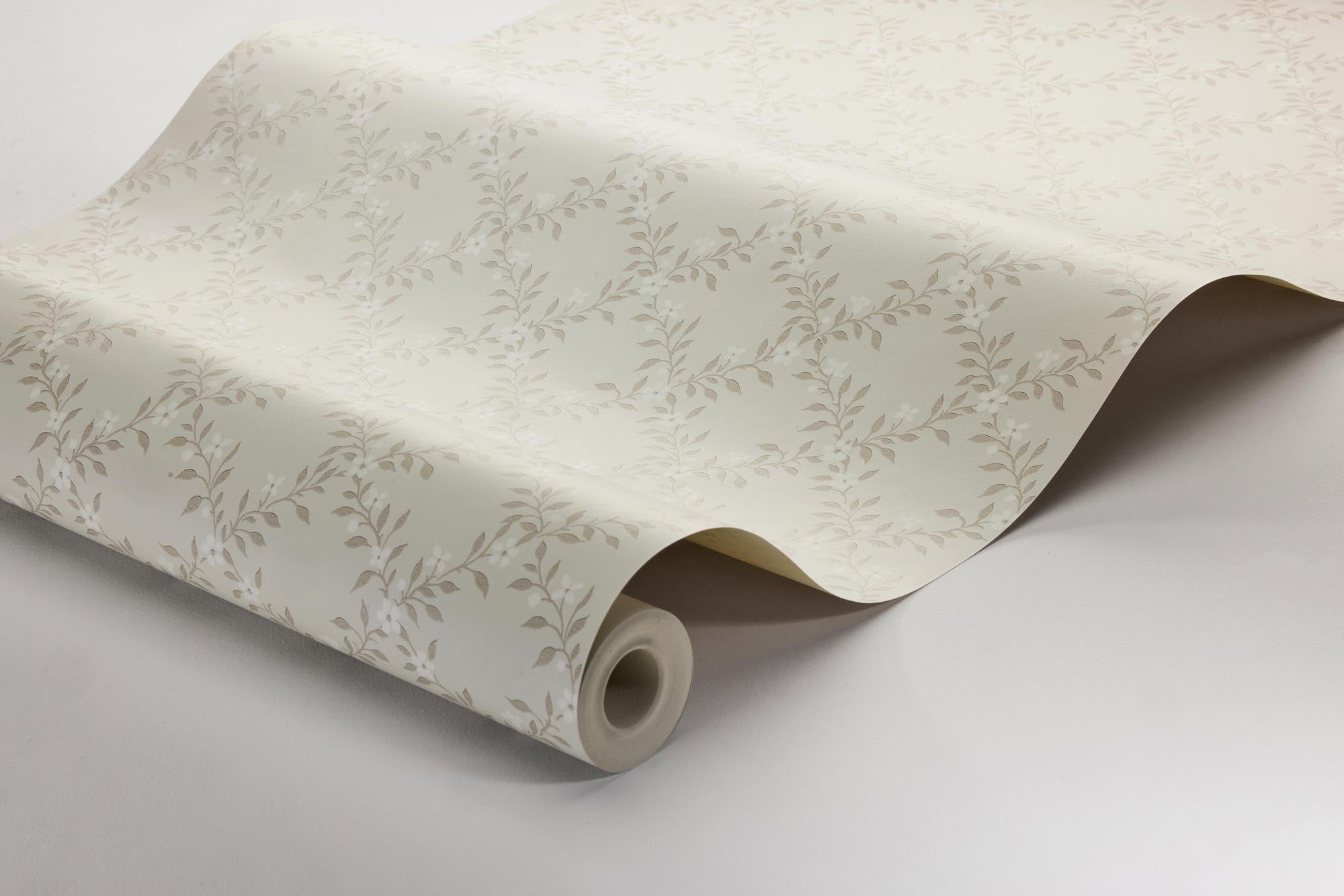 Boråstapeter Timeless Traditions Sommarslöja 3270