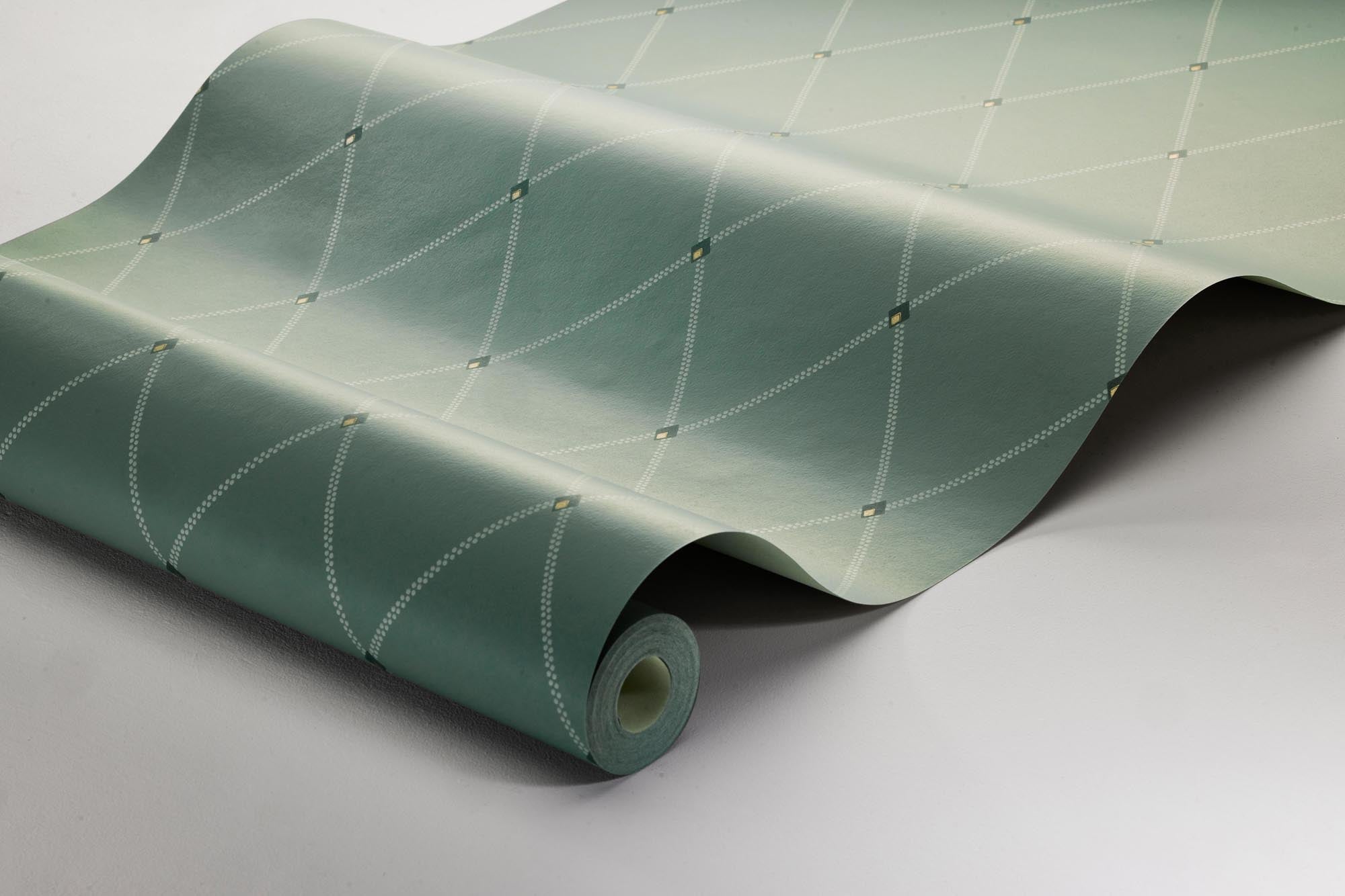 Boråstapeter Timeless Traditions Fredrik 3282