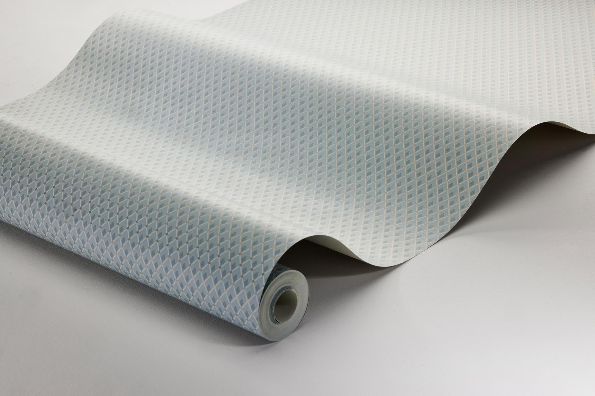 Boråstapeter Timeless Traditions Fredrika 3283