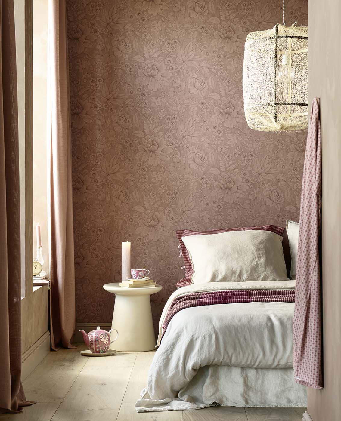 Eijffinger Pip Studio 6 333103