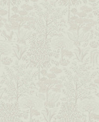 Eijffinger Pip Studio 6 333110