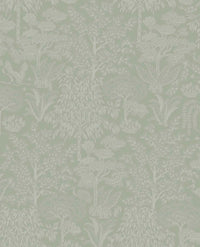 Eijffinger Pip Studio 6 333111