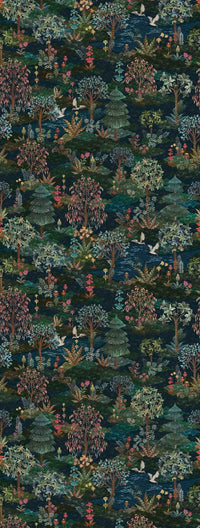 Eijffinger Pip Studio 6 333161