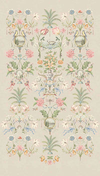 Eijffinger Pip Studio 6 333163