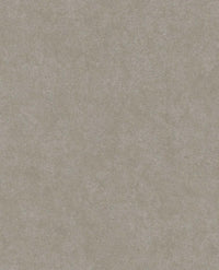 Eijffinger Unify 333201