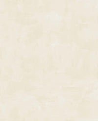 Eijffinger Unify 333215