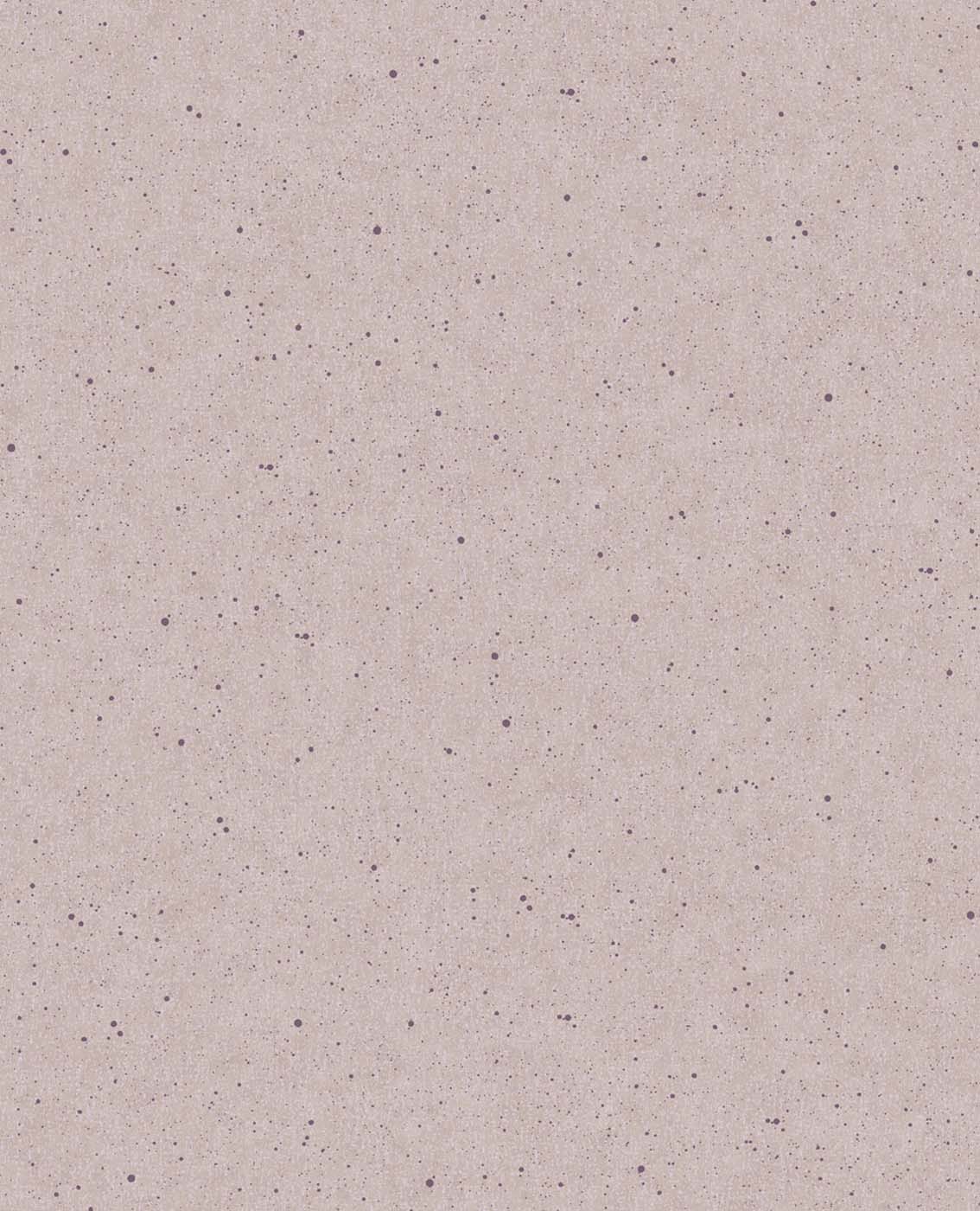 Eijffinger Unify 333224 - 1 rol beschikbaar - OUTLET