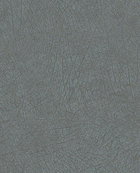 Eijffinger Unify 333230