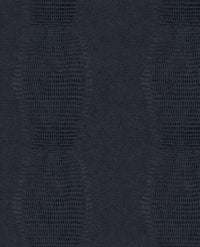 Eijffinger Unify 333234