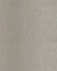 Eijffinger Unify 333235