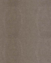 Eijffinger Unify 333238