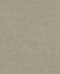 Eijffinger Unify 333240