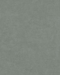 Eijffinger Unify 333241