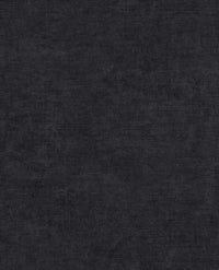 Eijffinger Unify 333244