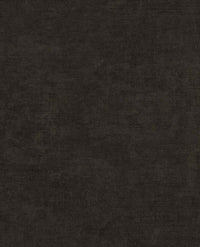 Eijffinger Unify 333245