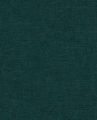 Eijffinger Unify 333246