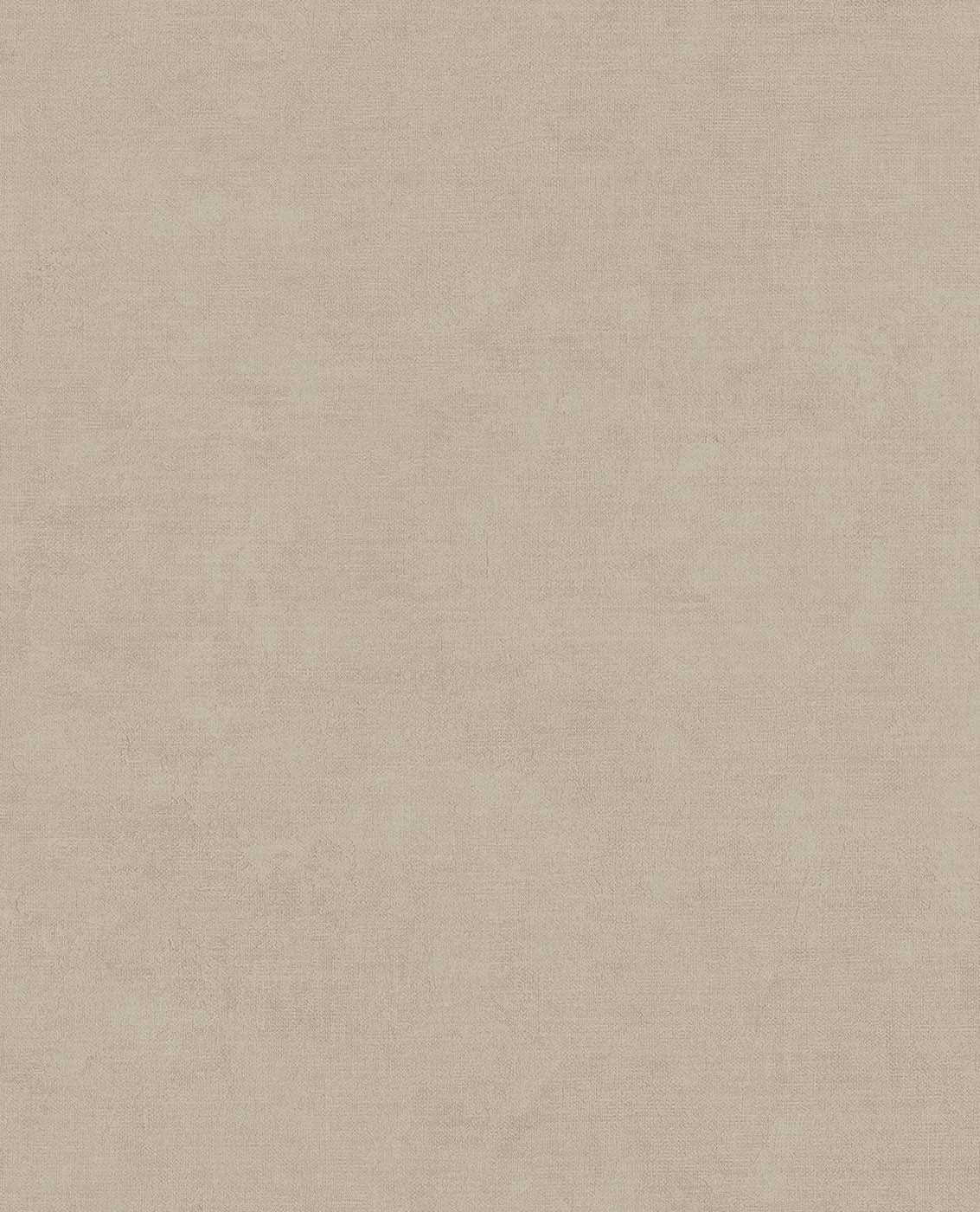 Eijffinger Unify 333249