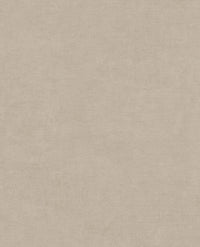 Eijffinger Unify 333249