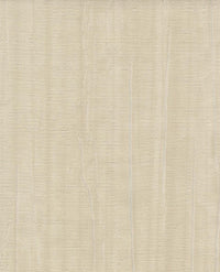 Eijffinger Unify 333251