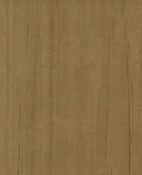 Eijffinger Unify 333258