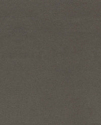 Eijffinger Unify 333261