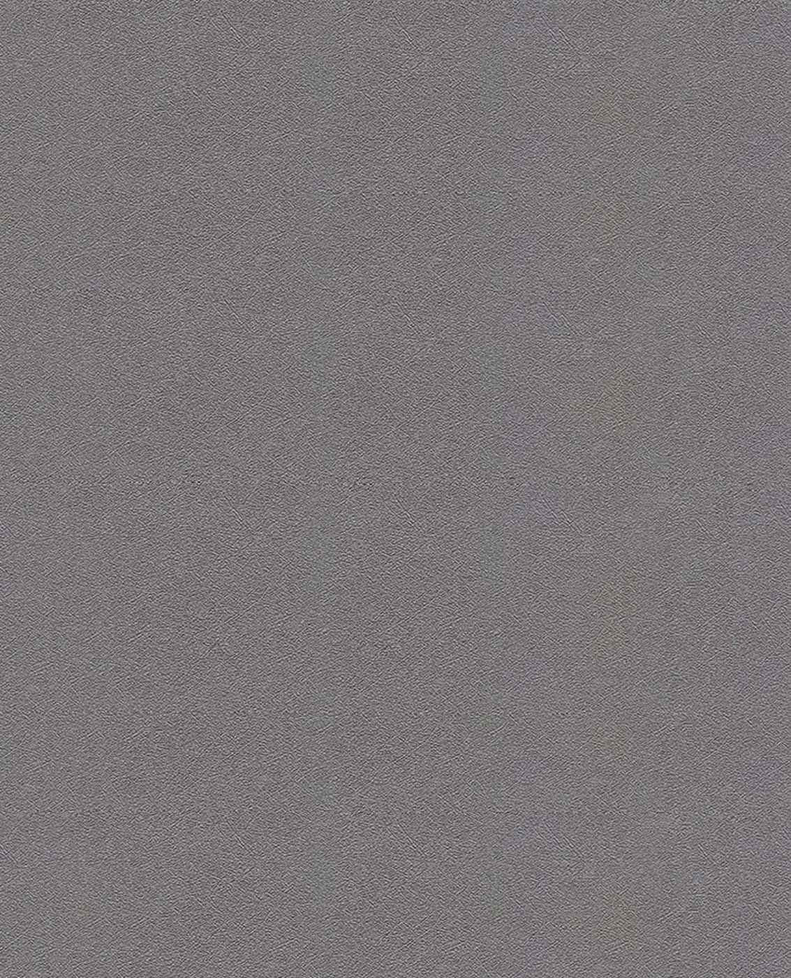 Eijffinger Unify 333264
