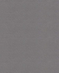 Eijffinger Unify 333264