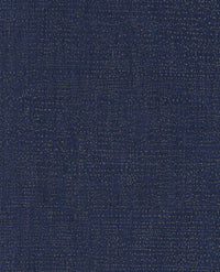 Eijffinger Unify 333265