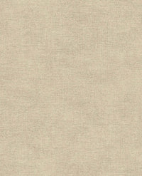 Eijffinger Unify 333269