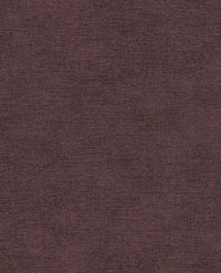 Eijffinger Unify 333271