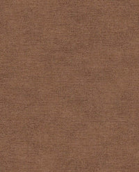 Eijffinger Unify 333272