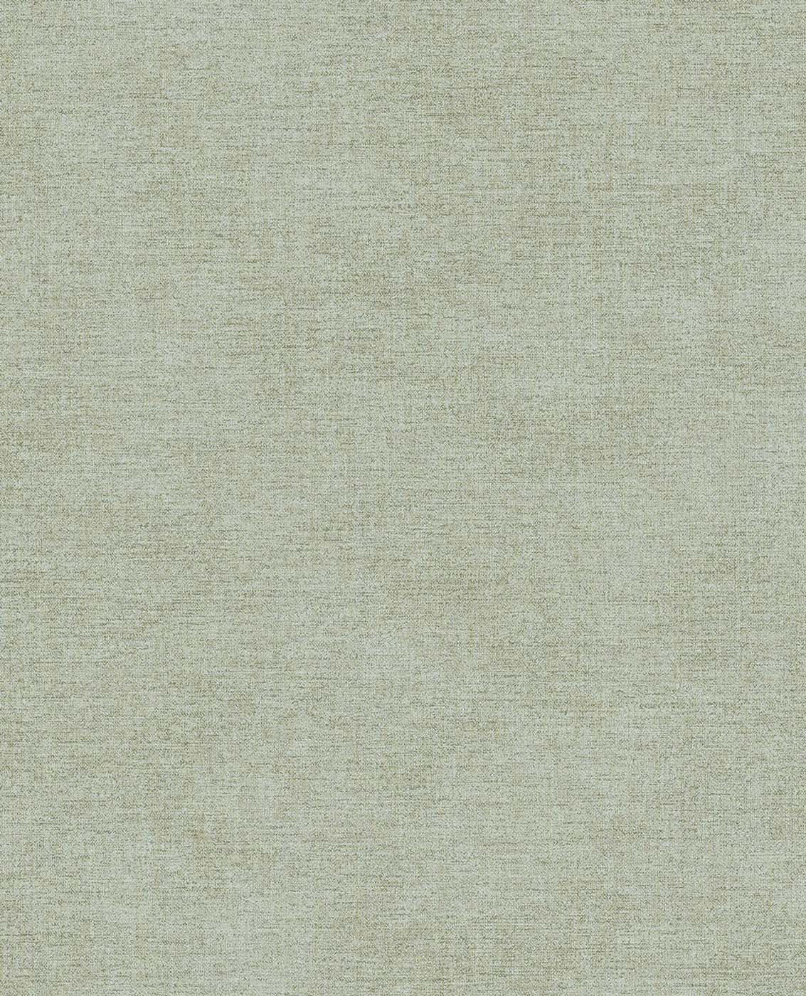 Eijffinger Unify 333276