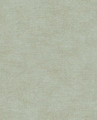 Eijffinger Unify 333276