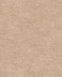 Eijffinger Unify 333278