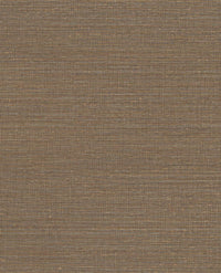 Eijffinger Unify 333282