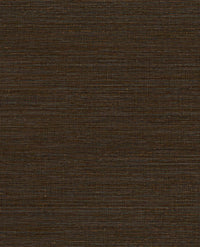 Eijffinger Unify 333283