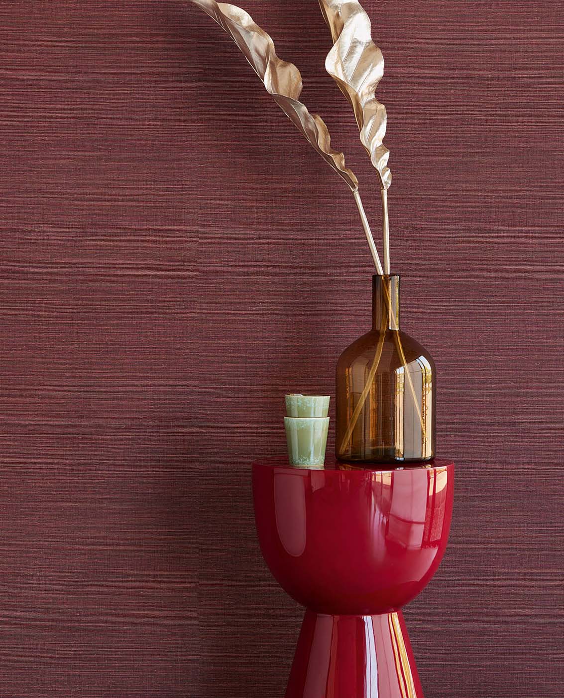 Eijffinger Unify 333284