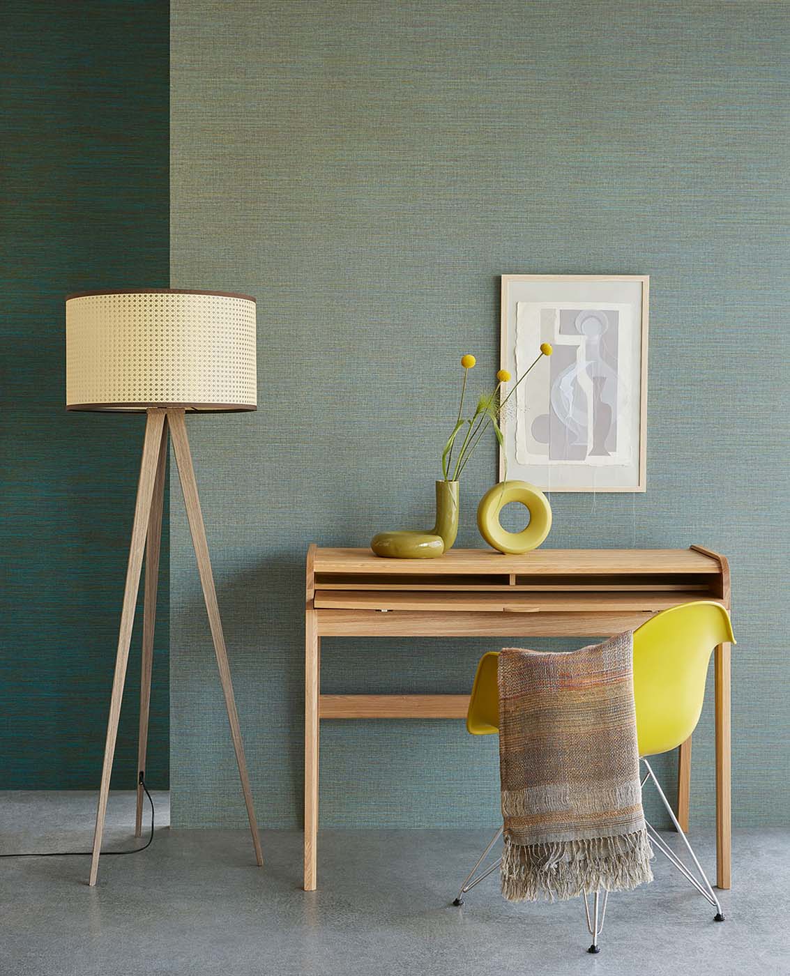 Eijffinger Unify 333287