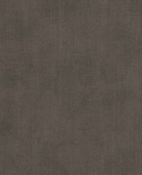 Eijffinger Unify 333296