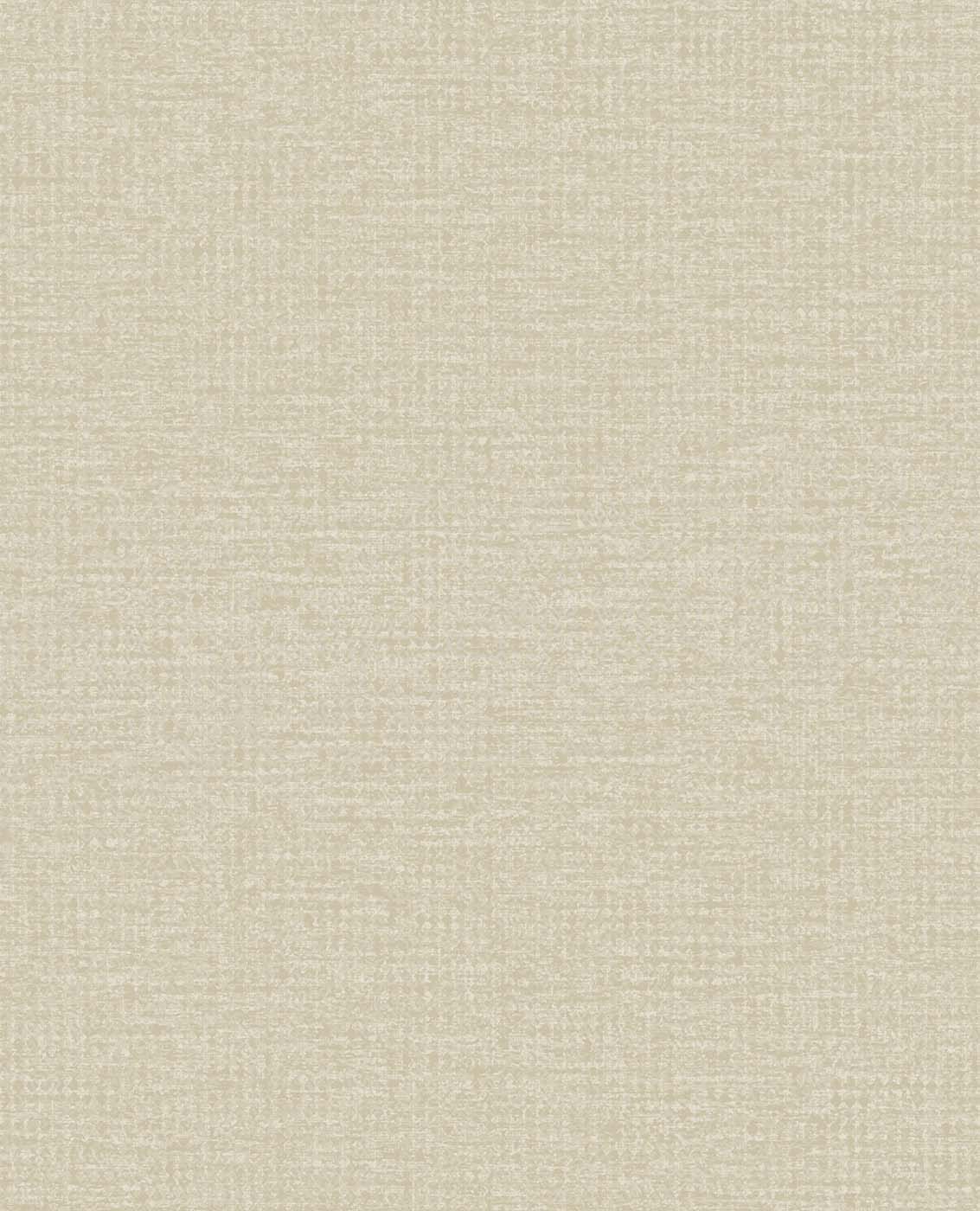 Eijffinger Unify 333303