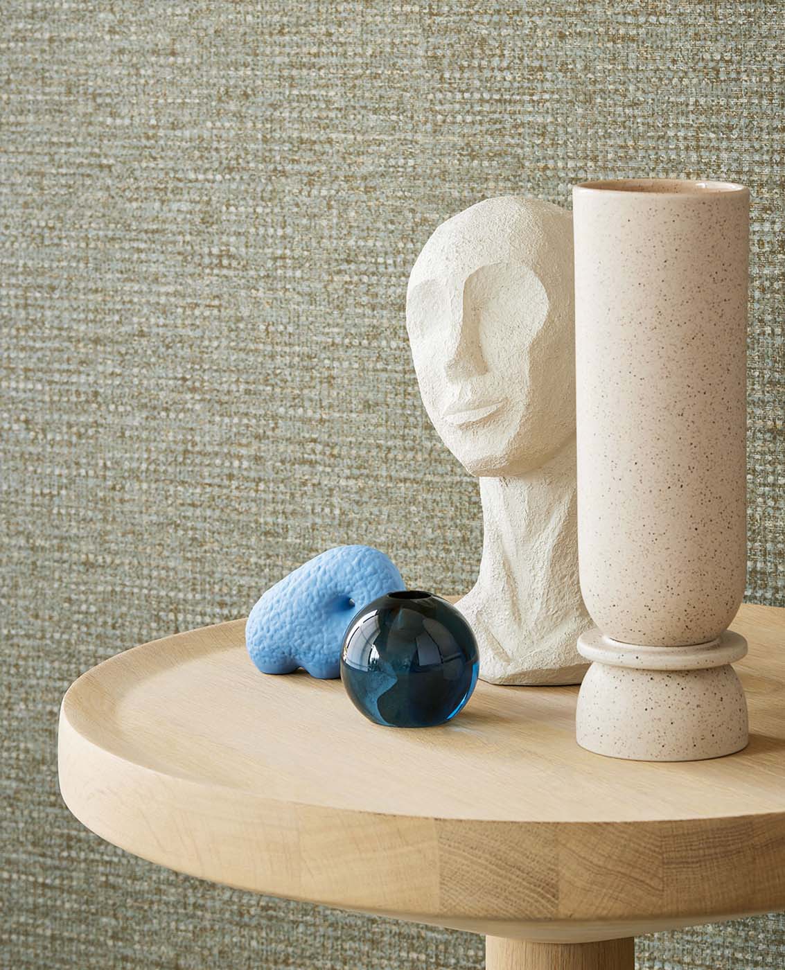 Eijffinger Unify 333306