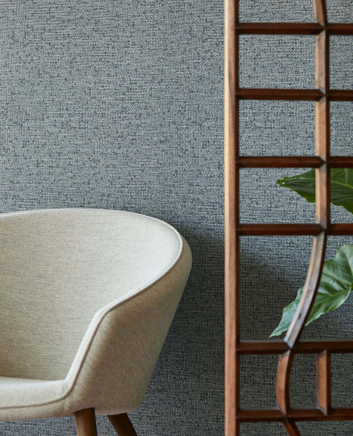 Eijffinger Unify 333307