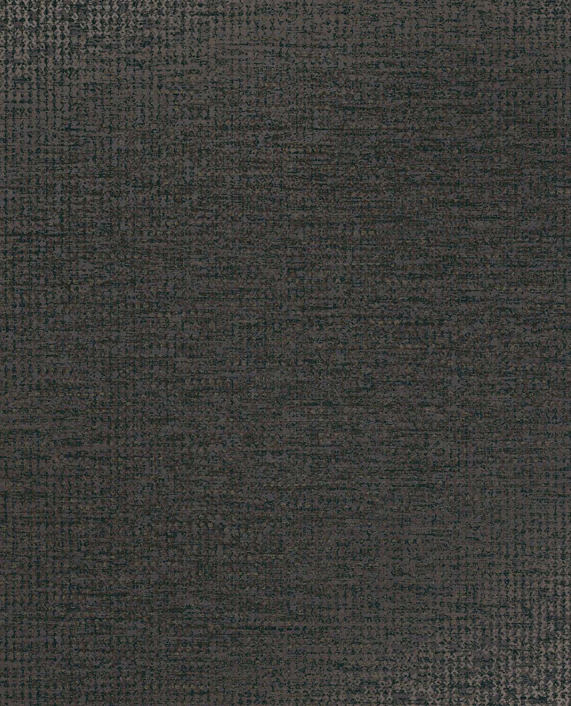 Eijffinger Unify 333308