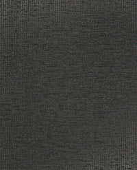 Eijffinger Unify 333308